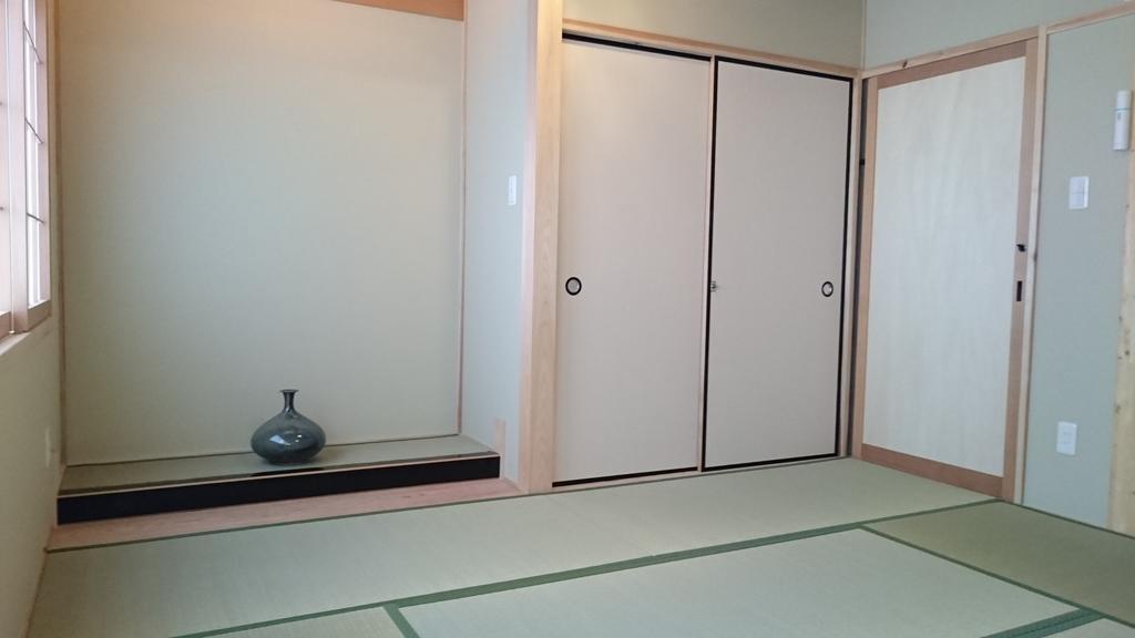Kyoto Nijojo Shinnsenen No Yado Extérieur photo