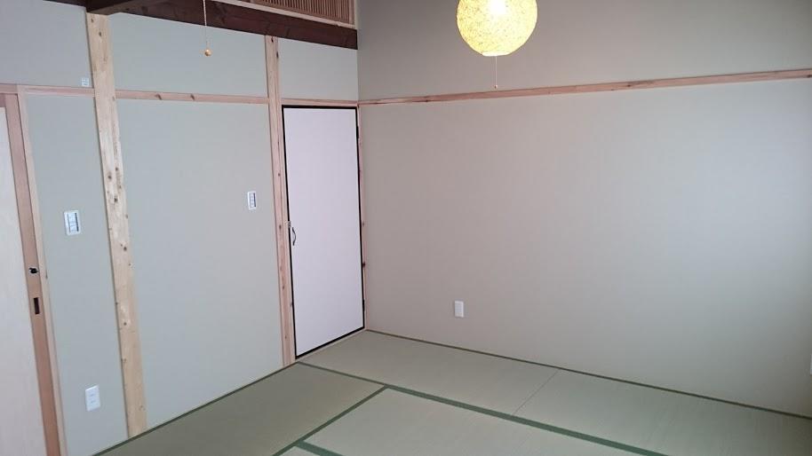 Kyoto Nijojo Shinnsenen No Yado Extérieur photo
