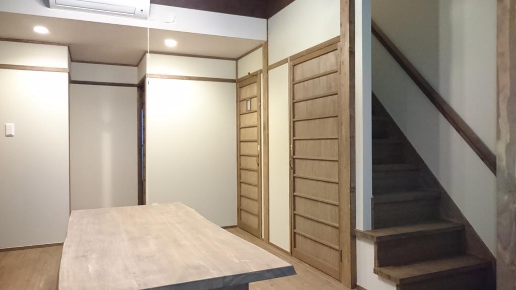 Kyoto Nijojo Shinnsenen No Yado Extérieur photo